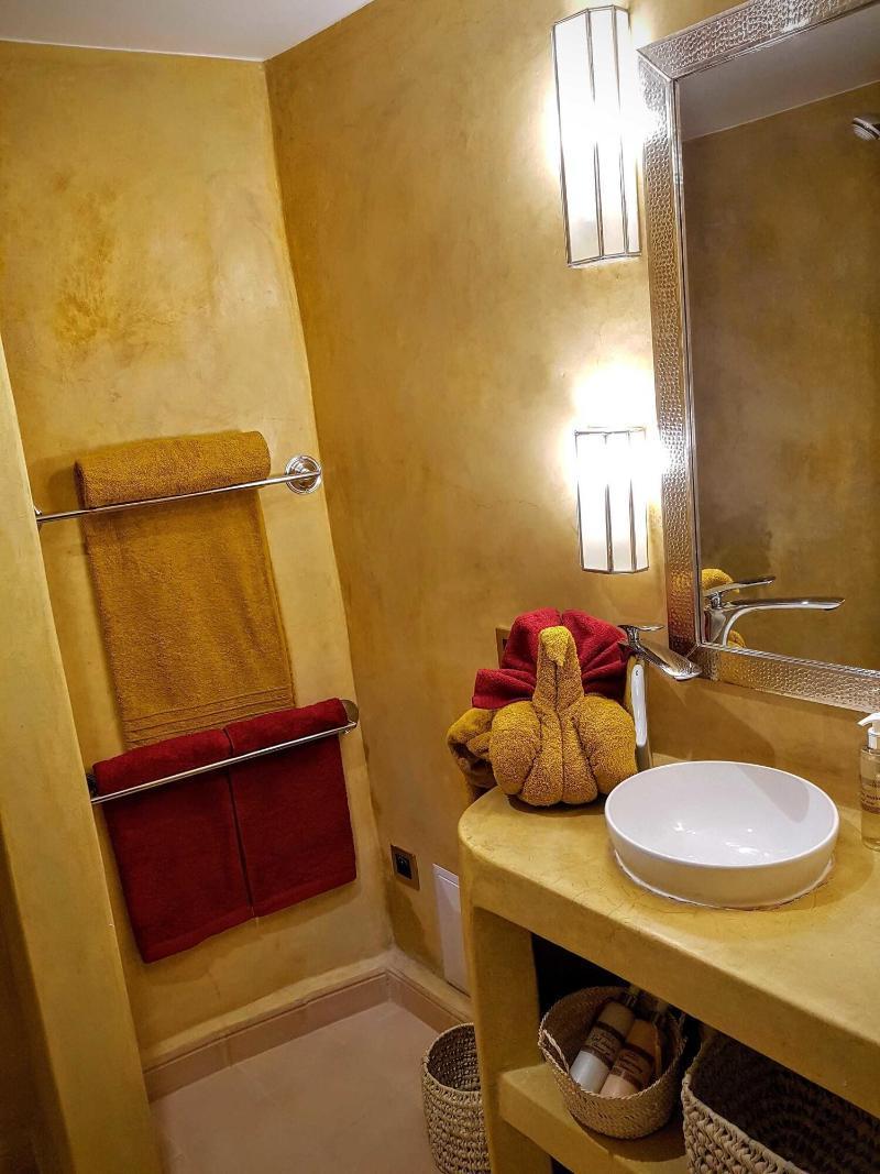Riad Bilkis Marrakesh Extérieur photo